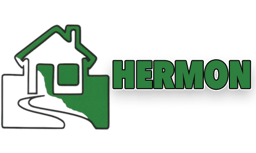 HERMON Rehabilitaciones y Reformas